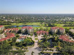Building Photo - 7008 Pelican Bay Blvd