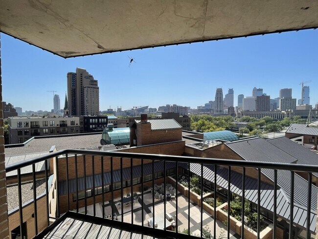 Foto del edificio - 20 NE 2nd St