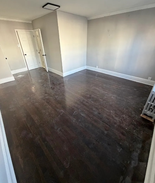 Foto del edificio - 206 12th Ave