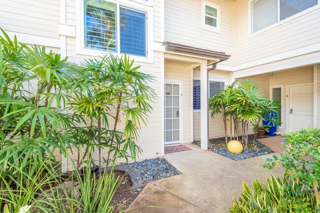 Foto del edificio - Ko Olina Fairways 3 bedroom, 2.5 Bath with...