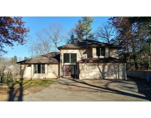 Primary Photo - 13 Bailey Rd
