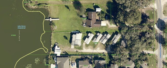 Building Photo - Lake Bonnie Mobile Home Park