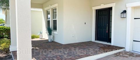 Foto del edificio - 11149 Longleaf Woods Dr