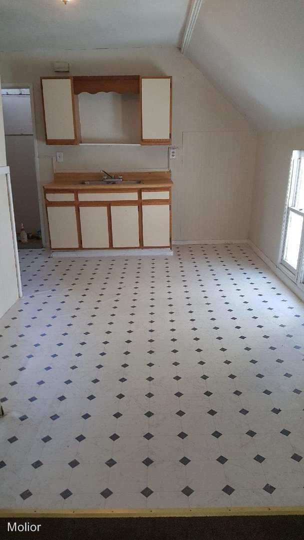 Foto del edificio - 908 E Lovejoy St