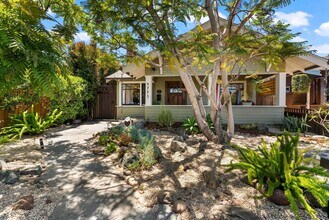 Building Photo - 4793 Panorama Dr