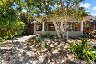 Building Photo - 4793 Panorama Dr