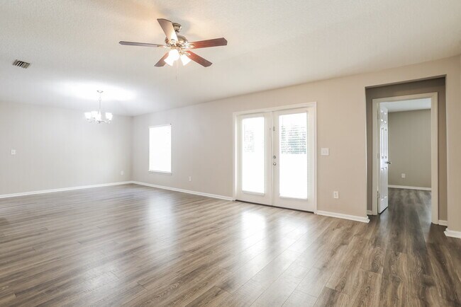 Foto del edificio - 1466 Royal Dornoch Drive