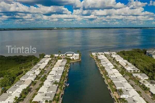 Building Photo - 957 Spanish Dr N