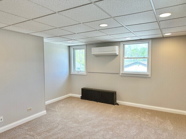 Foto del edificio - 40 Crystal St