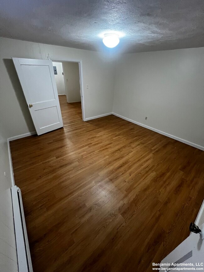 Foto del edificio - 119 Sutherland Rd