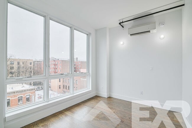 Building Photo - 1365 Nostrand Ave.