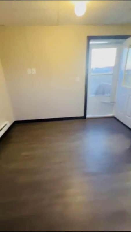 Building Photo - 2160-2UC2 Uc2 Dr
