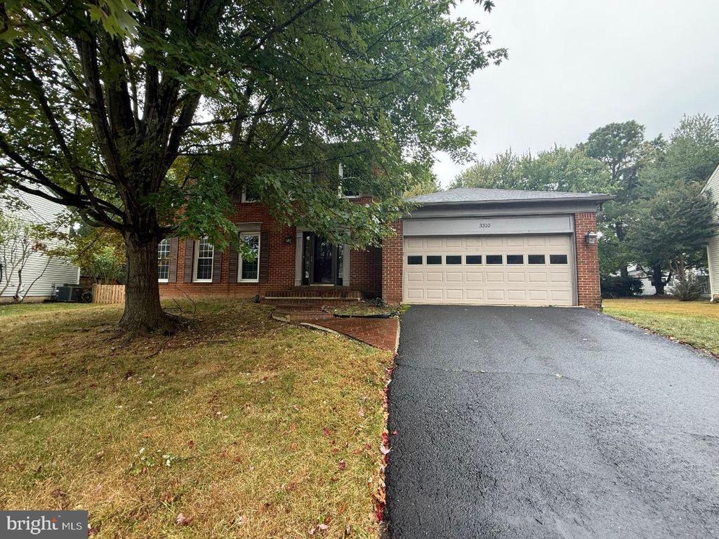 Foto principal - 3310 Applegrove Ct