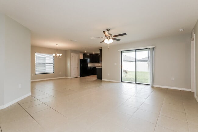 Building Photo - 1714 Chatham Green Cir