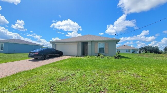 Foto del edificio - 7011 Waldo Cir