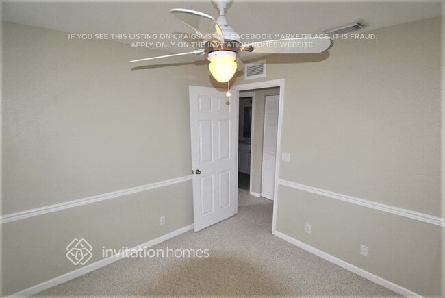 Building Photo - 4549 Highgate Dr