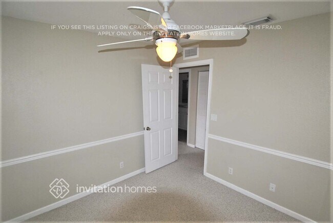Foto del edificio - 4549 Highgate Dr