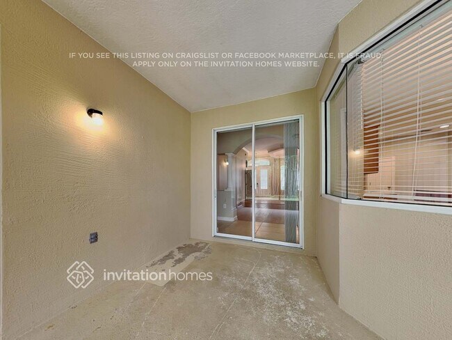 Foto del edificio - 5695 Bear Stone Run