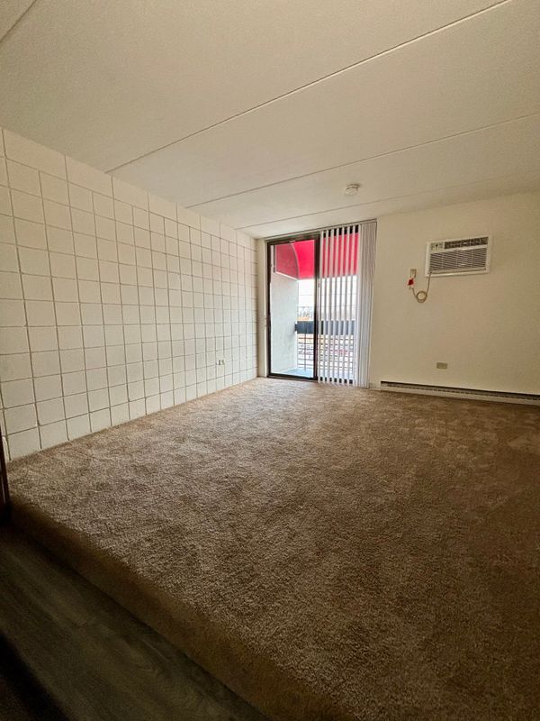 Foto del edificio - 2668 Elmwood Ave