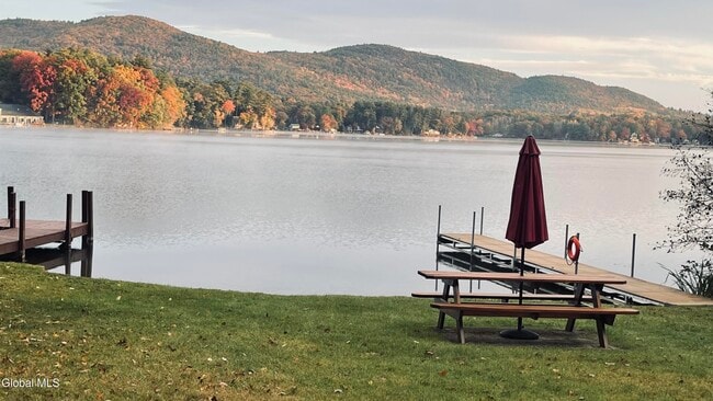 Building Photo - 108 Birdsall Rd