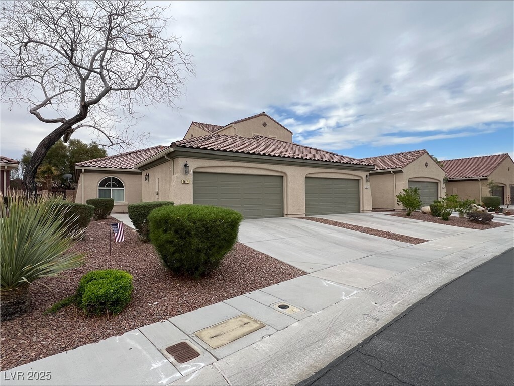Foto principal - 7417 Quail Heights Ave