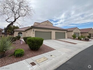 Building Photo - 7417 Quail Heights Ave