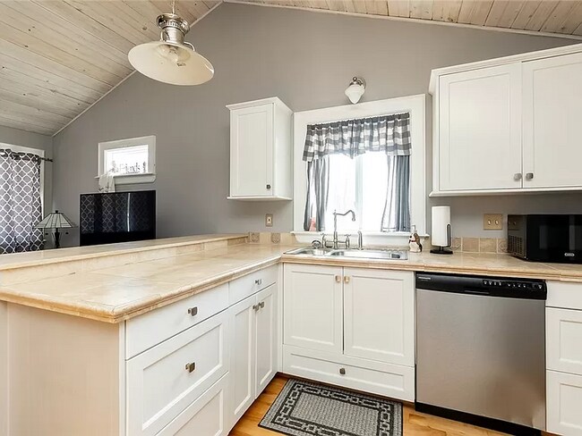 Foto del edificio - 5016 SW 13th St
