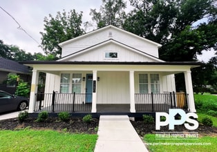 Building Photo - 1780 W Taylor Ave