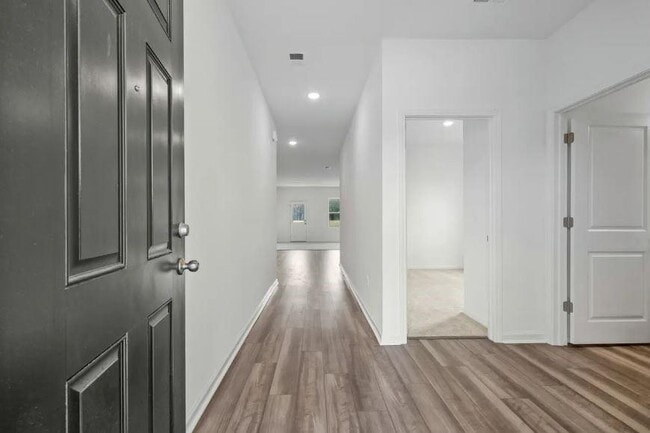 Foto del edificio - 141 Rother Pl