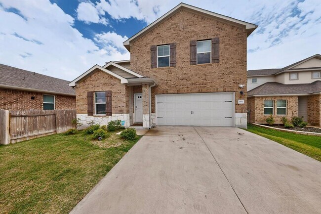 Foto del edificio - 17617 Fairbridge Ln