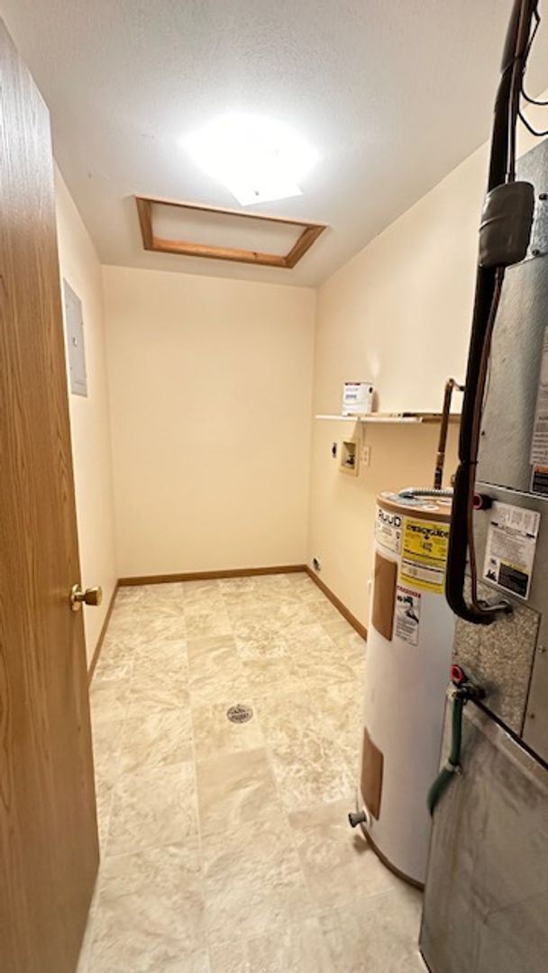 Building Photo - 2 br, 2 bath House - 428 Hill Street
