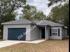 Foto principal - 237 Alabama St