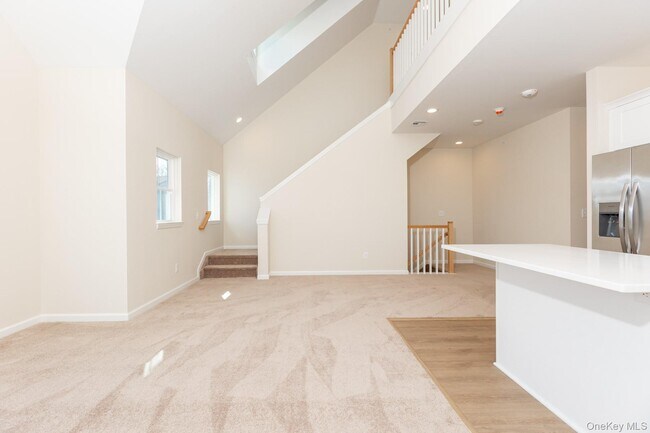 Foto del edificio - 843 Lake Blvd