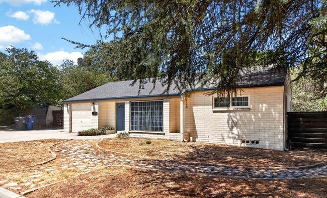 Building Photo - 11164 Yardley Pl