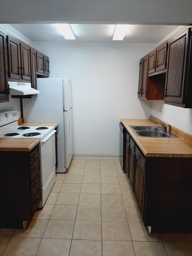 Foto del edificio - 43 Woodbridge Park