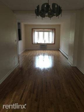 Building Photo - 8575 66th Rd