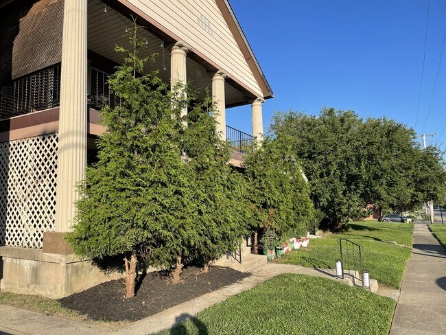 Foto del edificio - Watervliet