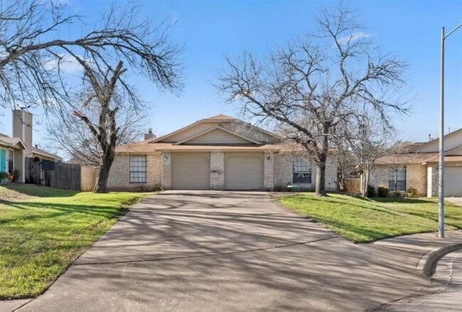 Building Photo - 14202 Sussman Ct