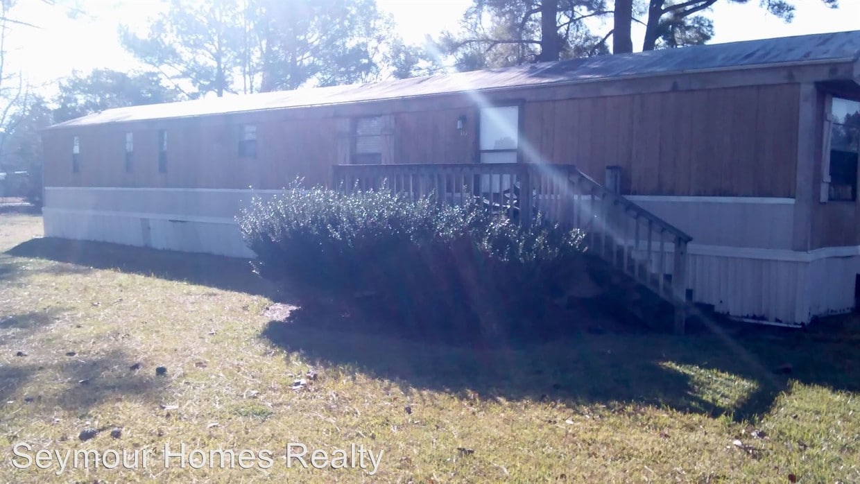 Primary Photo - 2 br, 2 bath House - 1179 Saulston Road