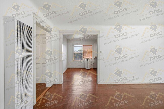 Foto del edificio - 4506 Morgan St