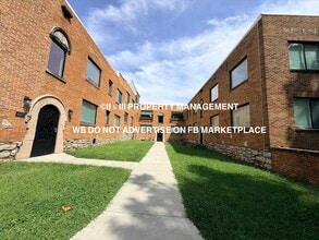 Building Photo - 4509 Roanoke Pkwy