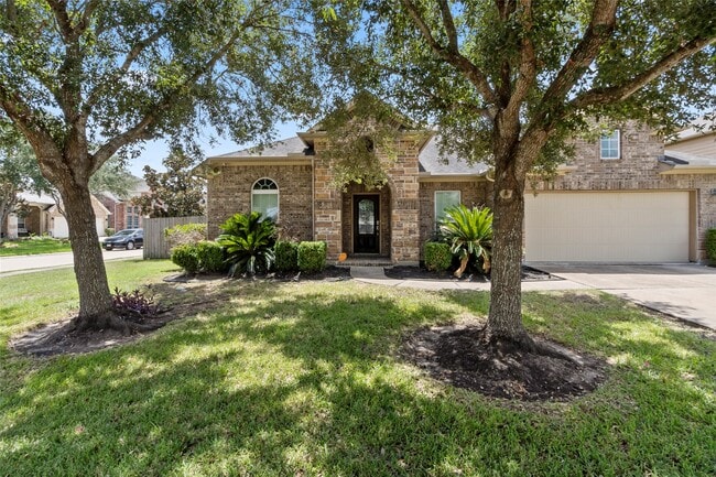 Building Photo - 13402 Indigo Sands Dr