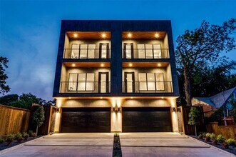 Building Photo - 2315 Hawthorne Ave