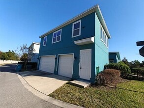 Building Photo - 12989 Doisy St