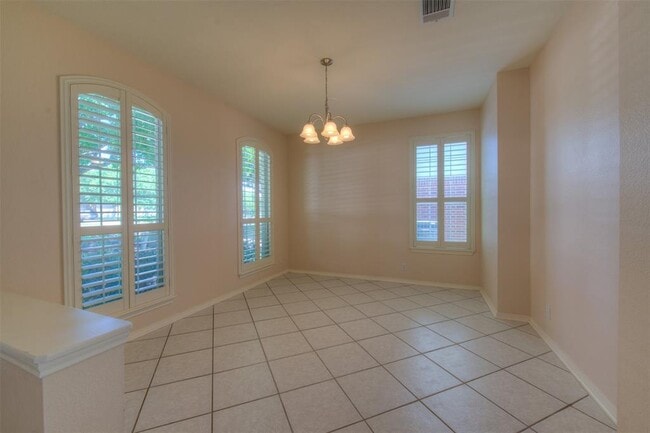 Building Photo - 16813 Luckenwald Dr