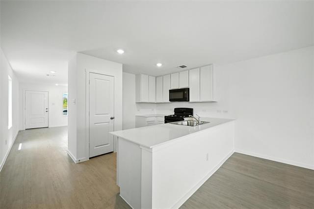 Foto del edificio - 3914 Selawik St