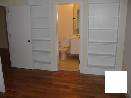 Building Photo - 60 West 57th Street