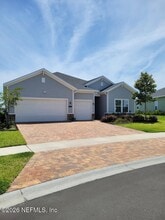 Building Photo - 3012 Granary Pk Ave