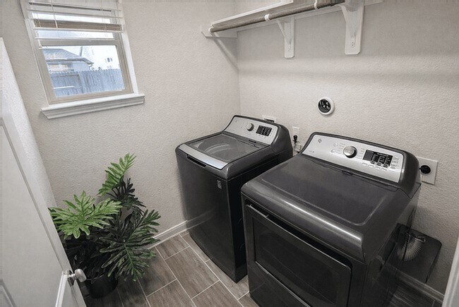 Building Photo - 12007 Benedetto Ct