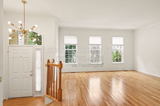 Building Photo - 21217 Millwood Sq
